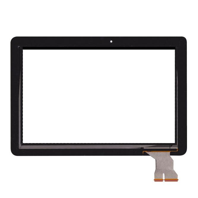 Тачскрин Asus TF103CG Transformer Pad / K018 (цвет: черный) (P/N: 076C3-1015A) - Asus - Запчасти для планшетов и электронных книг